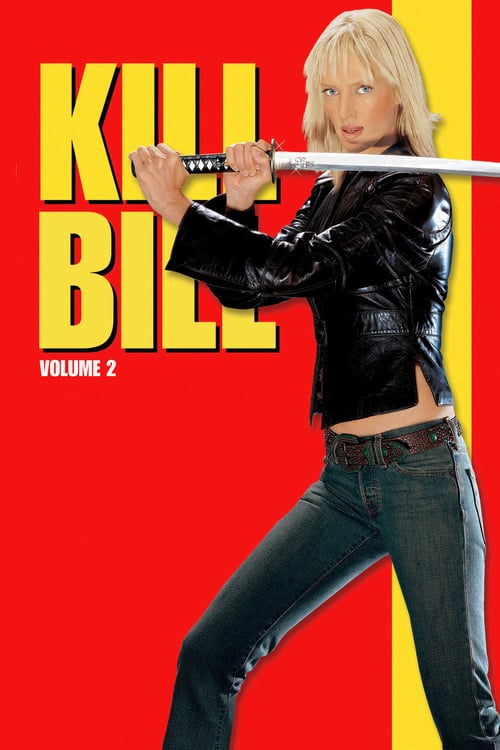 Kill Bill Vol 2 2004 NTSC DVDR-ufcfan1 Kill Bill Vol 2 2004 NTSC DVDR-ufcfan1