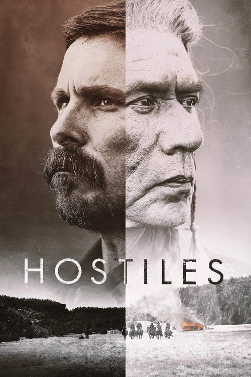 Hostiles 2017 1080p CAN Blu-ray AVC DTS-HD MA 5 1-PCH Hostiles 2017 1080p CAN Blu-ray AVC DTS-HD MA 5 1-PCH