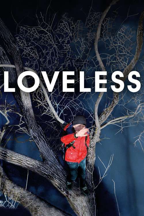 Loveless 2017 MULTi COMPLETE BLURAY-MHT Loveless 2017 MULTi COMPLETE BLURAY-MHT