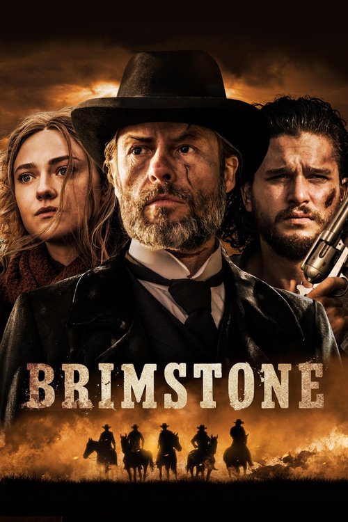 Brimstone 2016 MULTI COMPLETE BLURAY-iTWASNTME Brimstone 2016 MULTI COMPLETE BLURAY-iTWASNTME