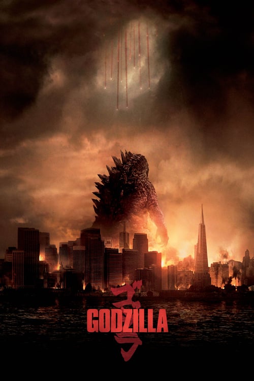 Godzilla 2014 DVD5 ENG 16 9 WS AC3 NtR Godzilla 2014 DVD5 ENG 16 9 WS AC3 NtR