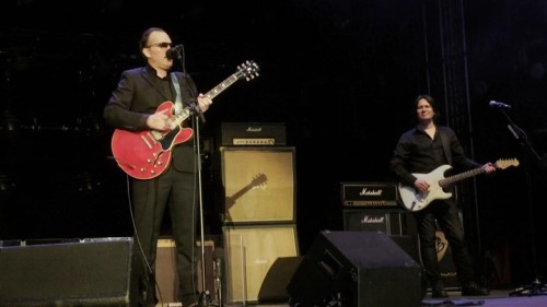 Joe Bonamassa British Blues Explosion Live 2018 BDRip x264-MBLURAYFANS Joe Bonamassa British Blues Explosion Live 2018 BDRip x264-MBLURAYFANS