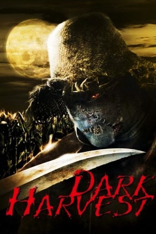 Dark Harvest 2016 1080p AMZN WEB-DL DDP5 1 H 264-NTG Dark Harvest 2016 1080p AMZN WEB-DL DDP5 1 H 264-NTG