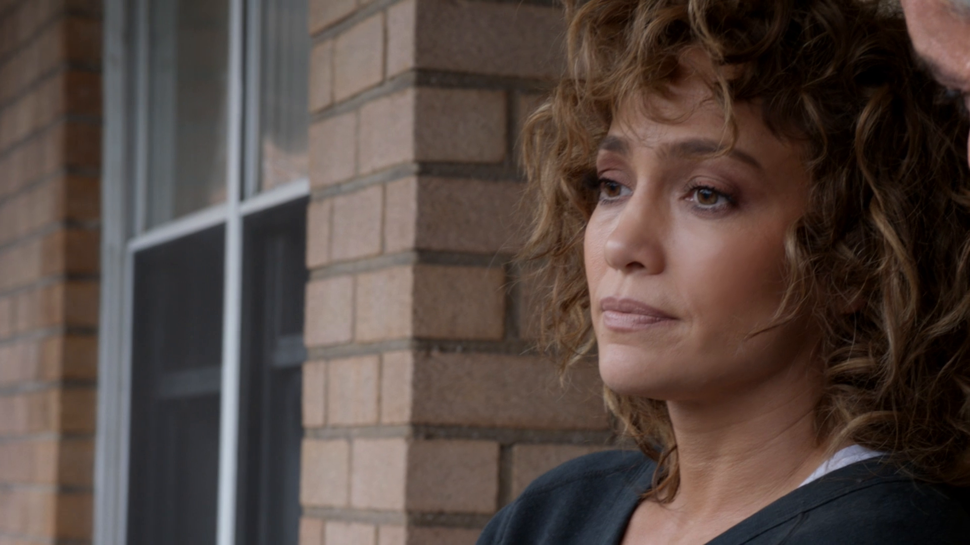 Shades of Blue S03E10 By Virtue Fall 1080p AMZN WEB-DL DDP5 1 H 264-NTb Shades of Blue S03E10 By Virtue Fall 1080p AMZN WEB-DL DDP5 1 H 264-NTb