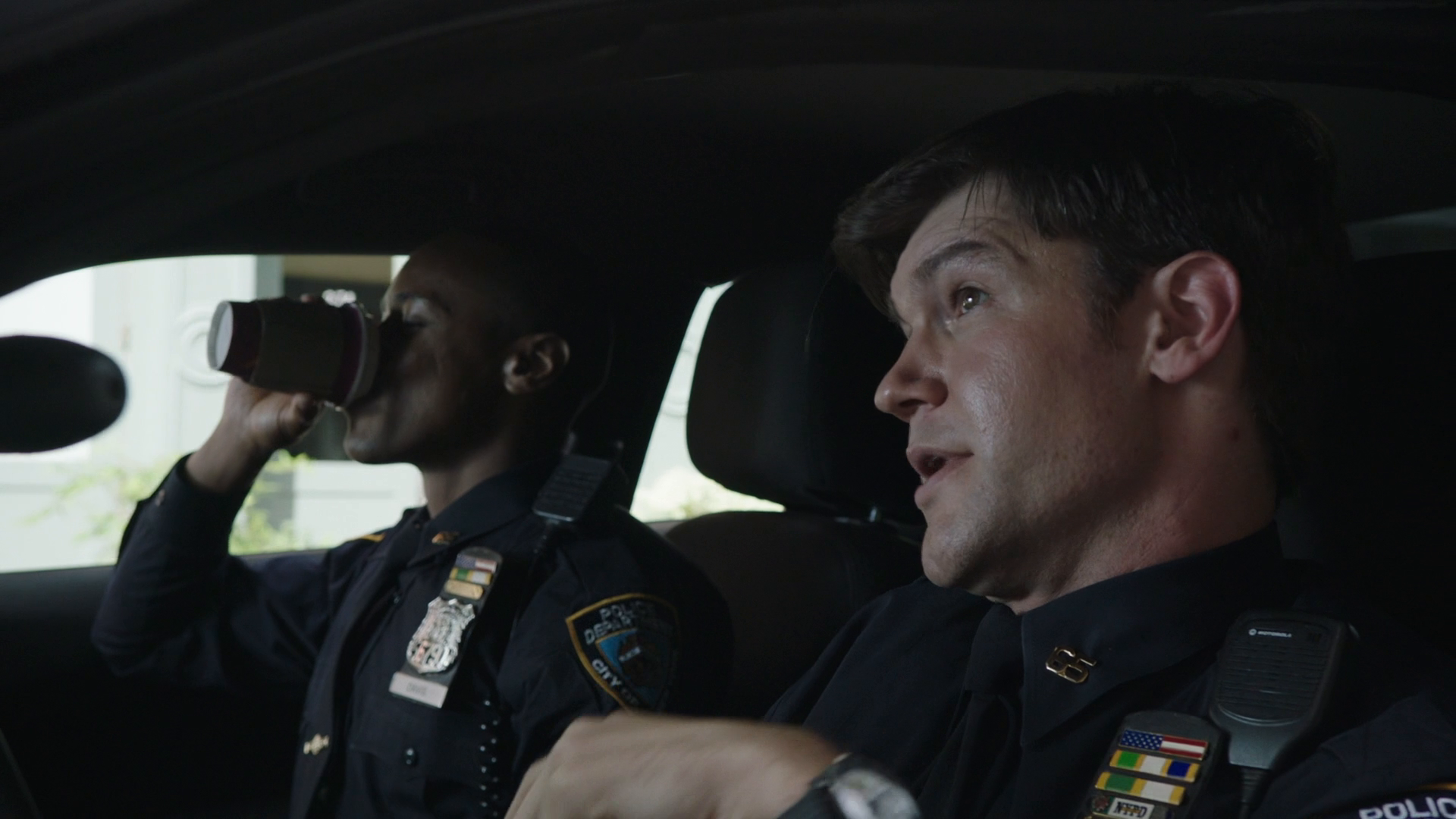 Blue Bloods S09E07 By Hook or By Crook 1080p AMZN WEB-DL DDP5 1 H 264-NTb Blue Bloods S09E07 By Hook or By Crook 1080p AMZN WEB-DL DDP5 1 H 264-NTb