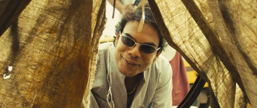 Download Slumdog Millionaire NTSC HQ DVD (2008)