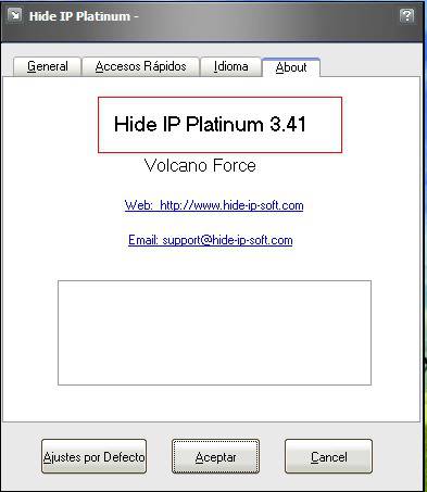 Super Hide Ip 3.3.6.2 Serial Key