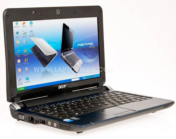 Download Drivers and Manuals Acer Official Site