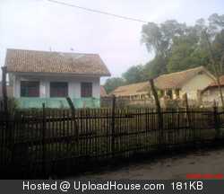 Image Hosted by UploadHouse.com