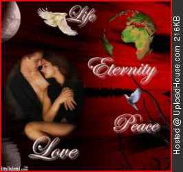 Image Hosted by UploadHouse.com