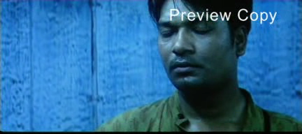 Paanch (2003) Preview Copy   XviD   [700MB] preview 0