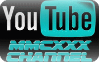 connect with mmcxxx®™ in YOUTUBE_click here