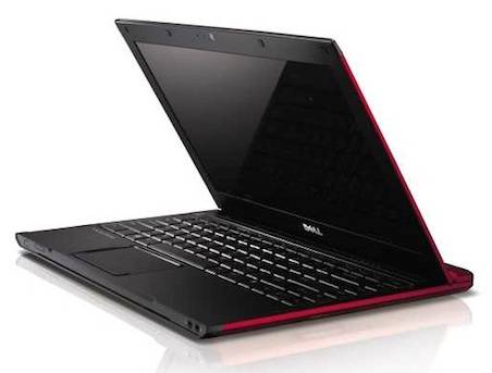 Dell Vostro V130