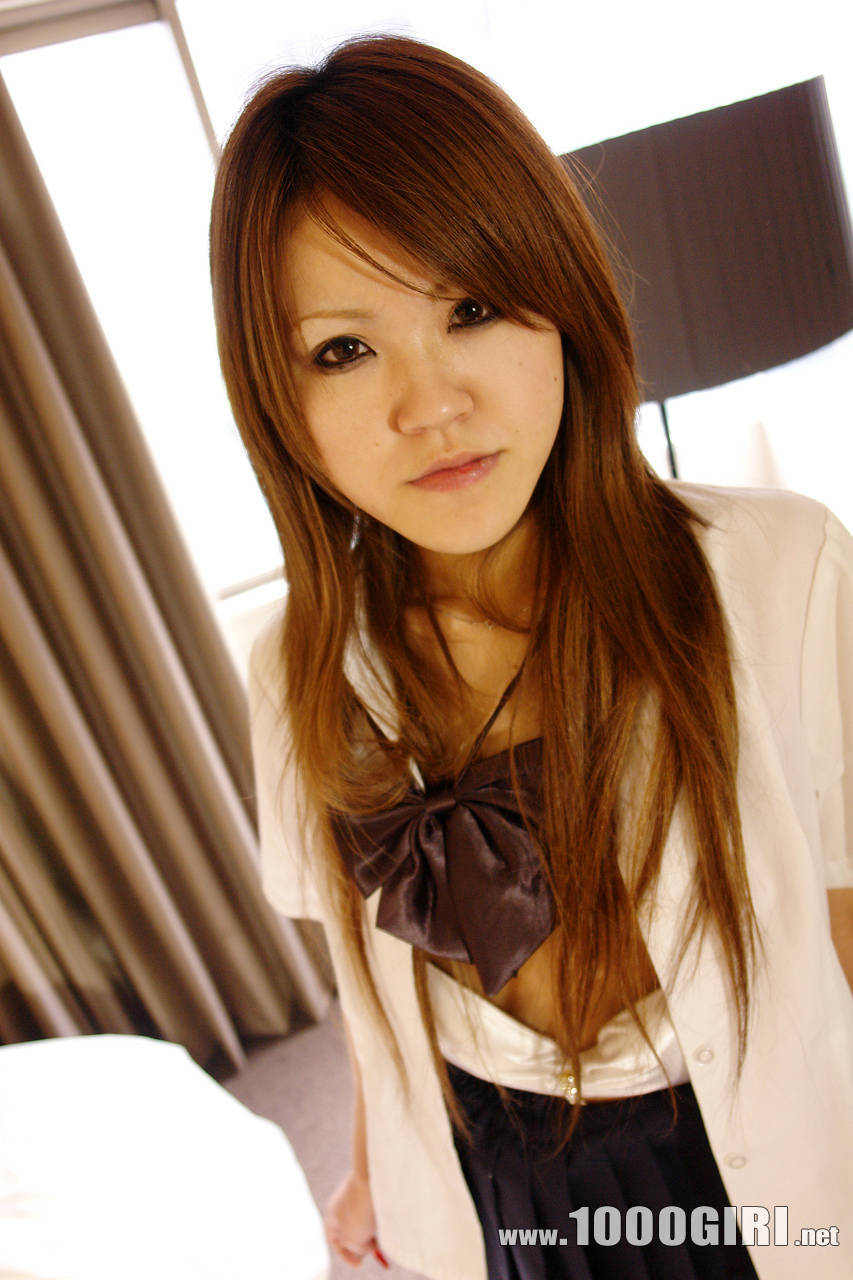 porn of a sexy country girl young and dumb models
