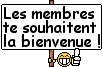 http://img5.uploadhouse.com/fileuploads/7703/77038258818da2931c84db5fc8ad275775d740e.gif