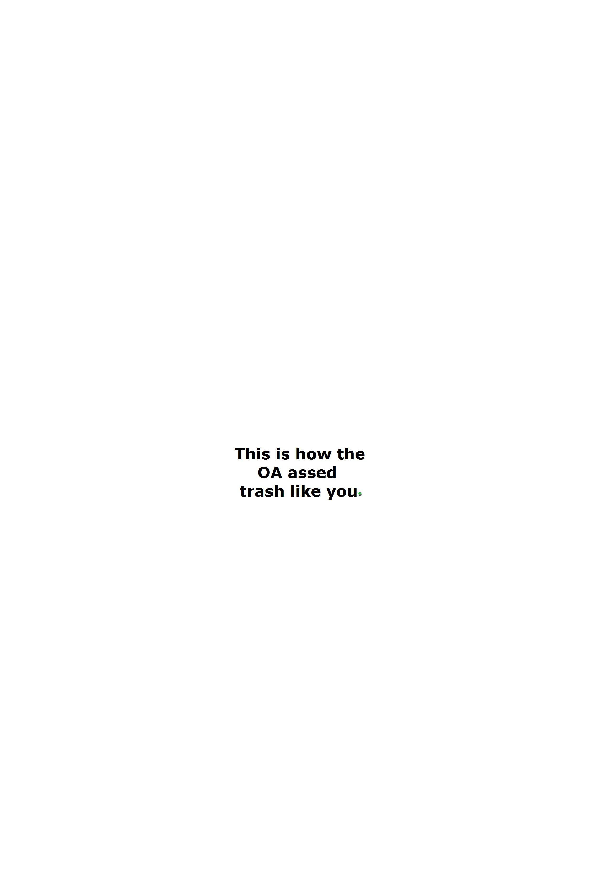 8233115de85c76e71c90dcdf3c239c825bbcea8.jpg
