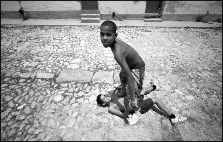 niñas.juegos niñas.juegos