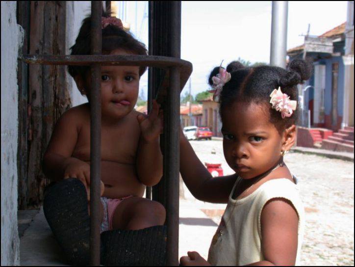 niñas.juegos niñas.juegos