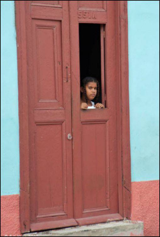 niñas.juegos niñas.juegos