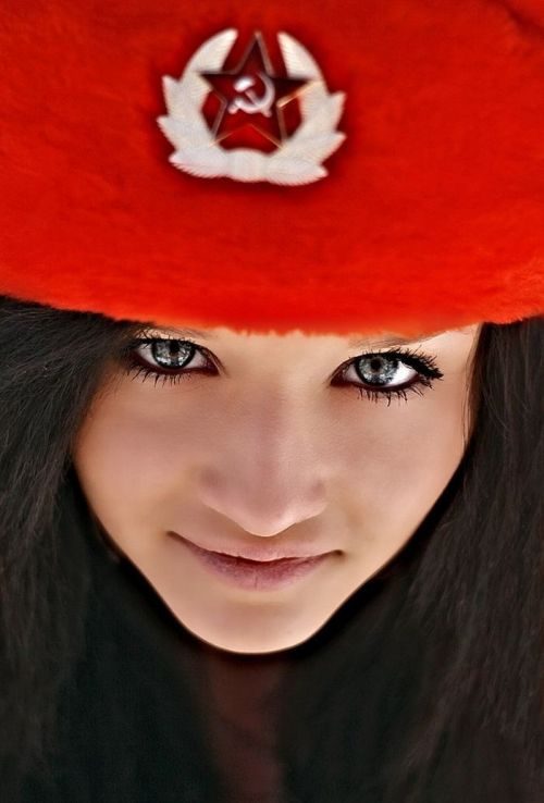 Foto pobudka #318 20