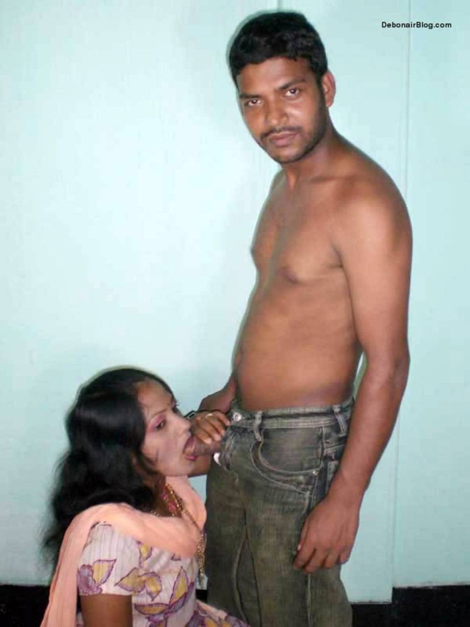 Tamil cuckold