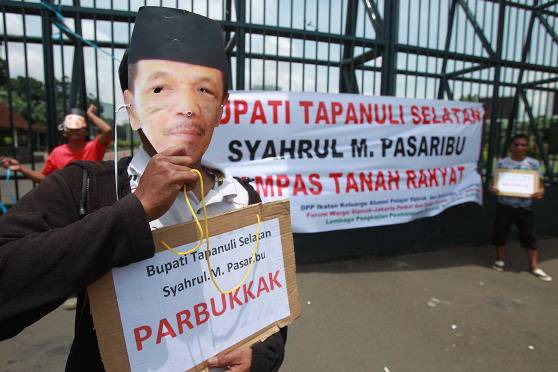 Komisi II DPR RI : Kita Tidak Ragu Mengeksekusi Bupati Tapsel Terkait UU 37 & 38 Tahun 2007 157876754060cbec5d1a544bb42a39c5e66e0de7 Komisi II DPR RI : Kita Tidak Ragu Mengeksekusi Bupati Tapsel Terkait UU 37 & 38 Tahun 2007