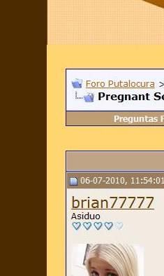 158490954b4febc33d2bf84229e522edeb55d408.jpg