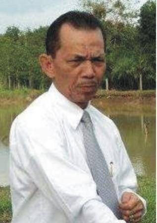 LKPJ TA 2011 Bupati Tapsel Tipu Rakyat 16074196abaefffe53450492d0a8aff495d30259 LKPJ TA 2011 Bupati Tapsel Tipu Rakyat
