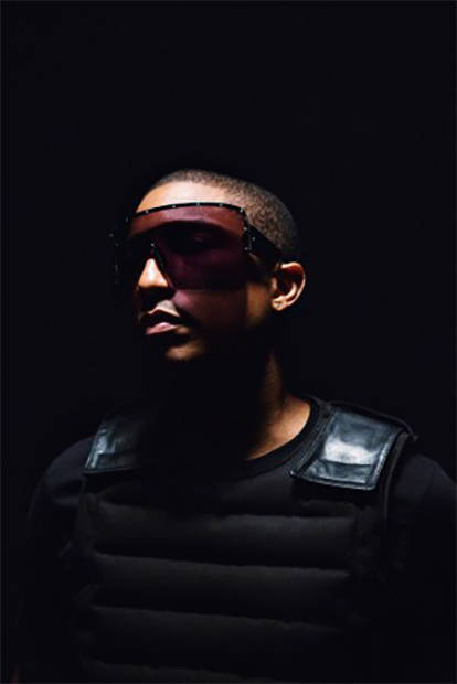 Pharrell Williams Gets Moncler To Design A Line Of Sunglasses - The  Neptunes #1 fan site, all about Pharrell Williams and Chad Hugo