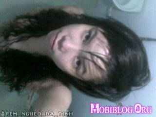 © Mobiblog.Org
