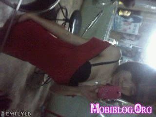 © Mobiblog.Org