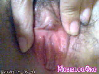 © Mobiblog.Org