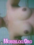 © Mobiblog.Org
