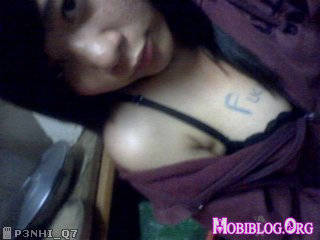 © Mobiblog.Org