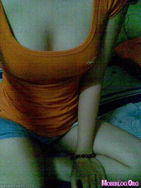 © Mobiblog.Org