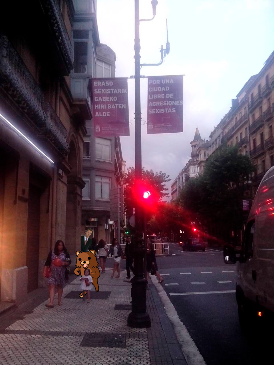 197313156f6fe259687261824948aa101eaa66b6.png
