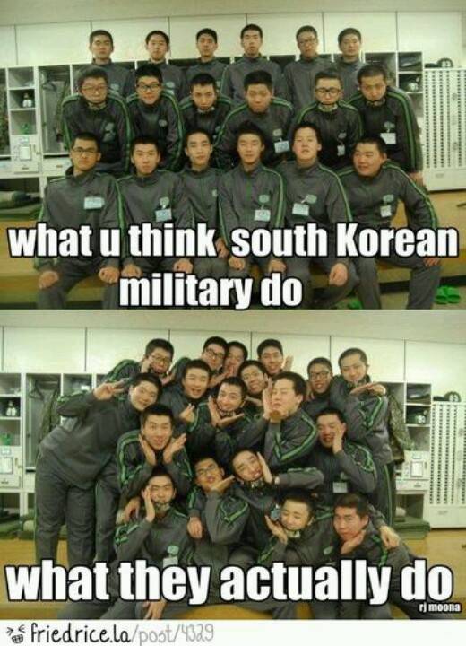 205645655189acbdb7d33a33dc6d0abe49c730b0.jpg