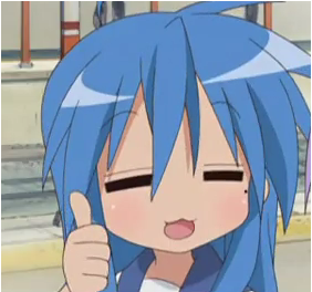25331695a712606e65e253c3d12d29ecf76e3bd7.png