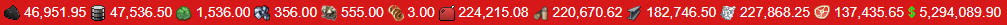 25570075f465164a7648600a011fdc8448fd2866.png