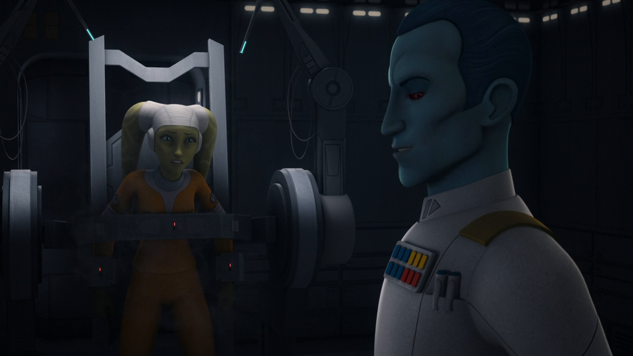 StarWarsRebelsSeason2Complete720pWEB-DLx264AAC