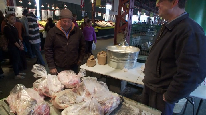 Bizarre Foods America S04E09 HDTV x264-dotTV Bizarre Foods America S04E09 HDTV x264-dotTV