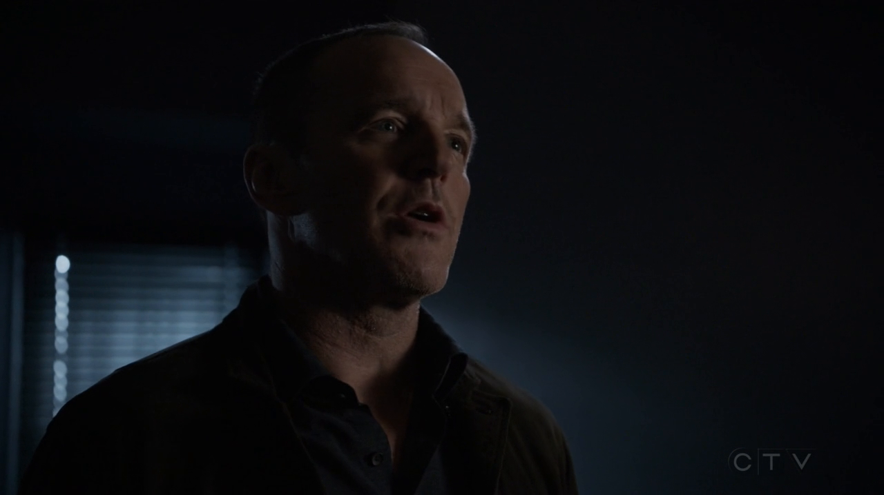 Marvels Agents of S H I E L D S05E15 720p HDTV x264-AVS Marvels Agents of S H I E L D S05E15 720p HDTV x264-AVS