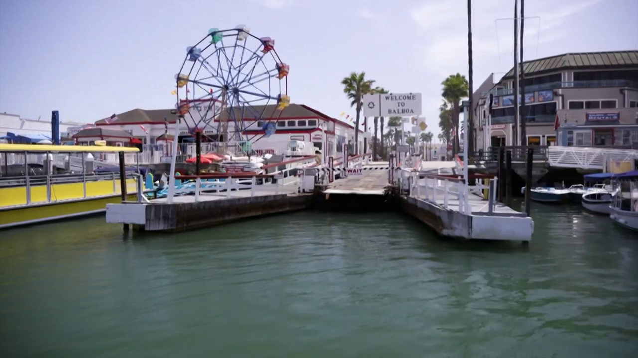 Samantha Browns Places To Love S01E11 Orange County California PBS 720p WEB-DL AAC2 0 H 264 Samantha Browns Places To Love S01E11 Orange County California PBS 720p WEB-DL AAC2 0 H 264