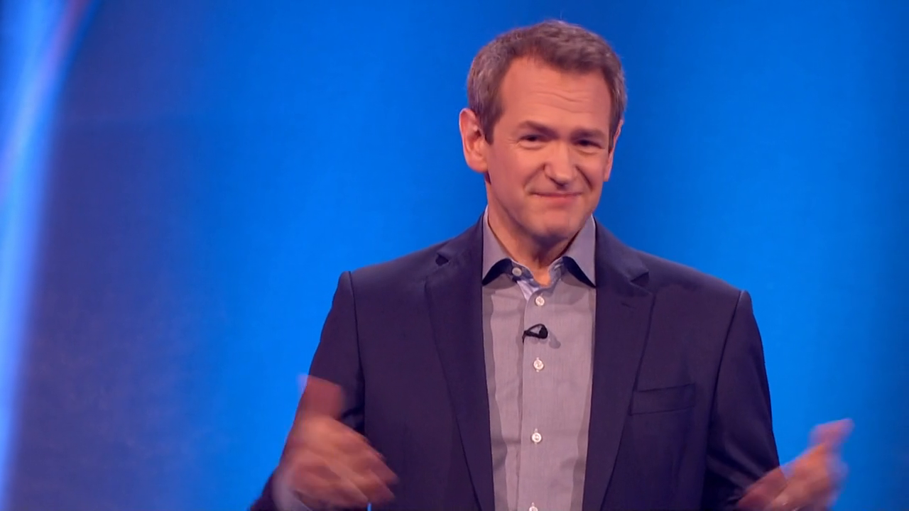 Pointless Celebrities S10E45 720p HDTV x264-NORiTE Pointless Celebrities S10E45 720p HDTV x264-NORiTE