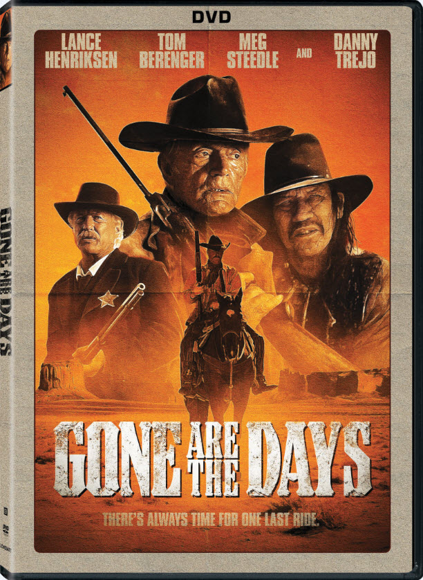 Gone Are the Days 2018 BRRip x264 AC3-Manning Gone Are the Days 2018 BRRip x264 AC3-Manning