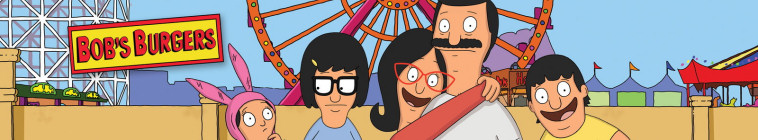 Bobs Burgers S08E13 720p HDTV x264-AVS Bobs Burgers S08E13 720p HDTV x264-AVS