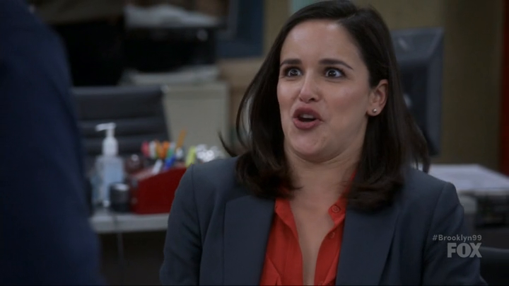 Brooklyn Nine-Nine S05E15 HDTV x264-SVA Brooklyn Nine-Nine S05E15 HDTV x264-SVA