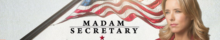 Madam Secretary S04E17 1080p HDTV X264-DIMENSION Madam Secretary S04E17 1080p HDTV X264-DIMENSION