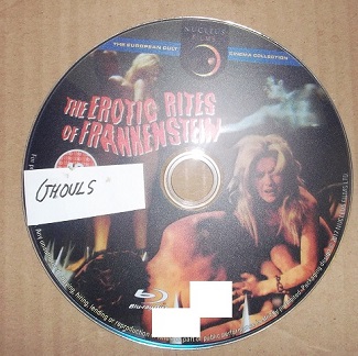 The Erotic Rites of Frankenstein 1973 UNCENSORED BDRip x264-GHOULS The Erotic Rites of Frankenstein 1973 UNCENSORED BDRip x264-GHOULS