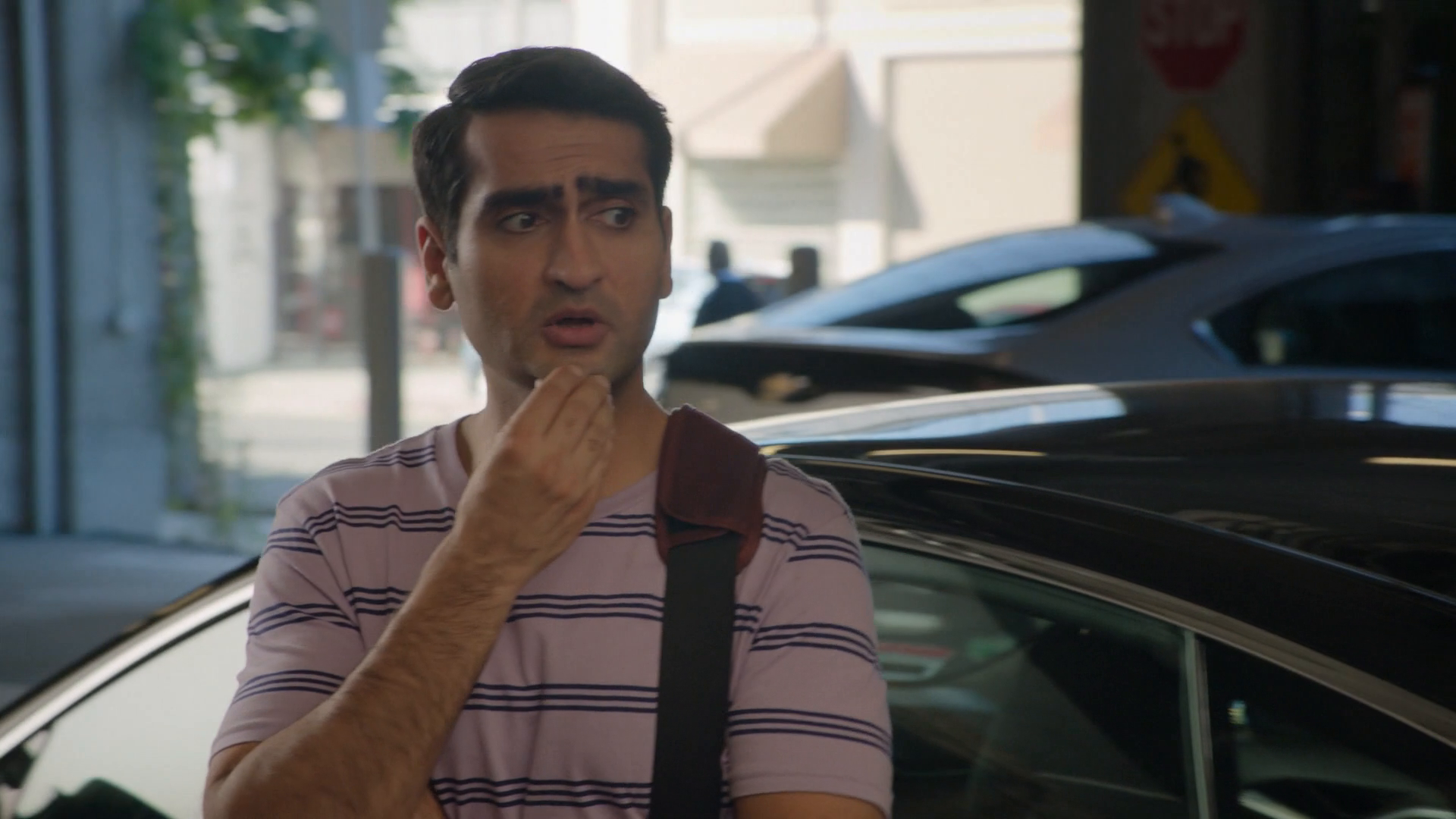 Silicon Valley S05E02 RERiP MULTi 1080p HDTV x264-HYBRiS Silicon Valley S05E02 RERiP MULTi 1080p HDTV x264-HYBRiS